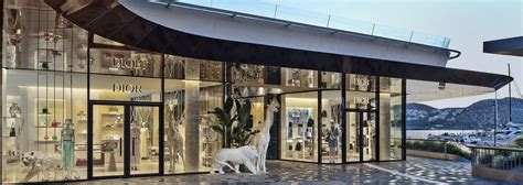 dior astir vouliagmeni photos